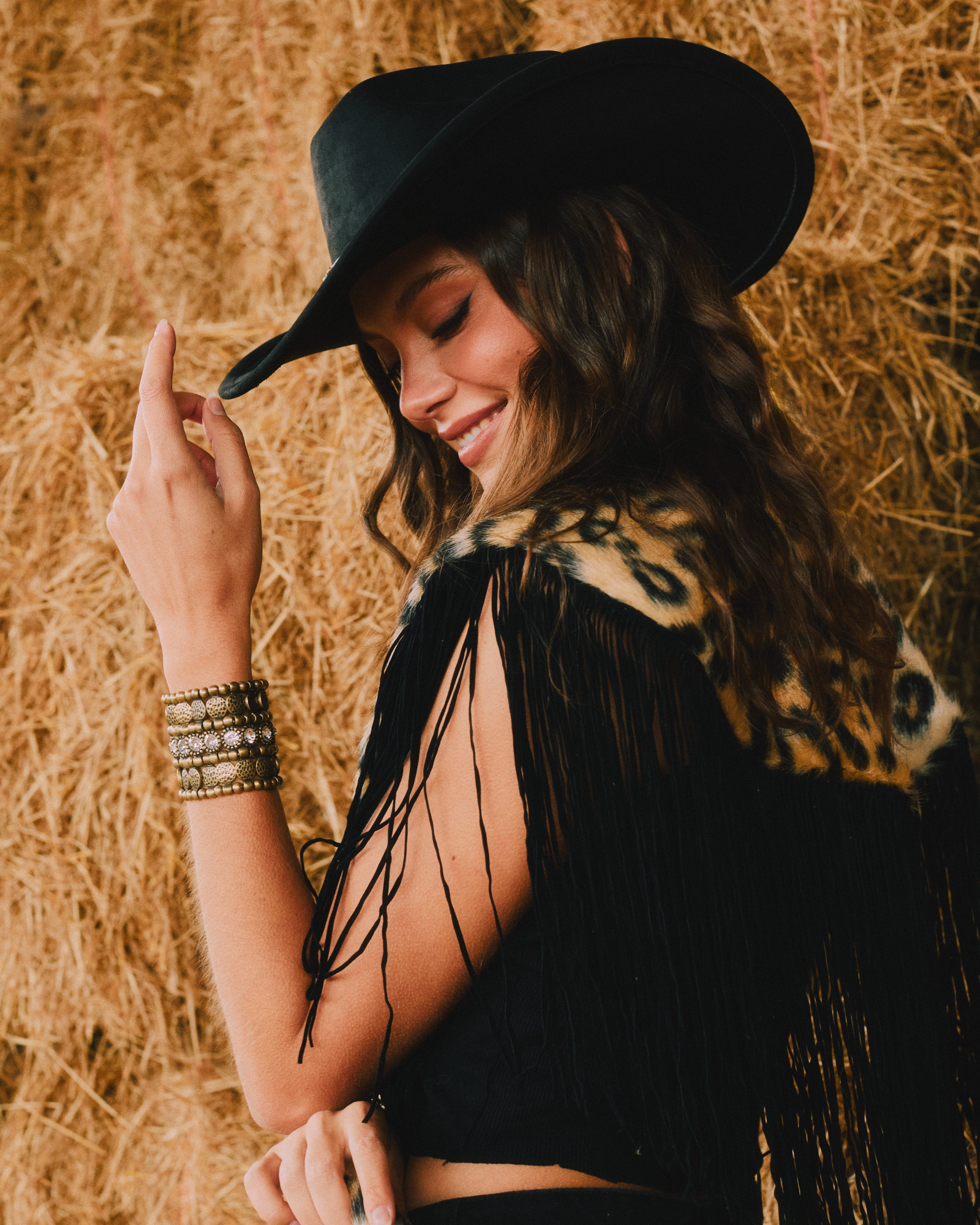 Jewellery