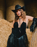 The Arizona Fringe Top