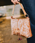 The Etta Bag